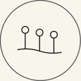 homepage-icon-acupuncture