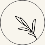 homepage-icon-herbs