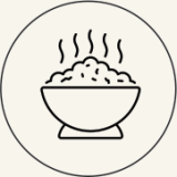 homepage-icon-lifestyle